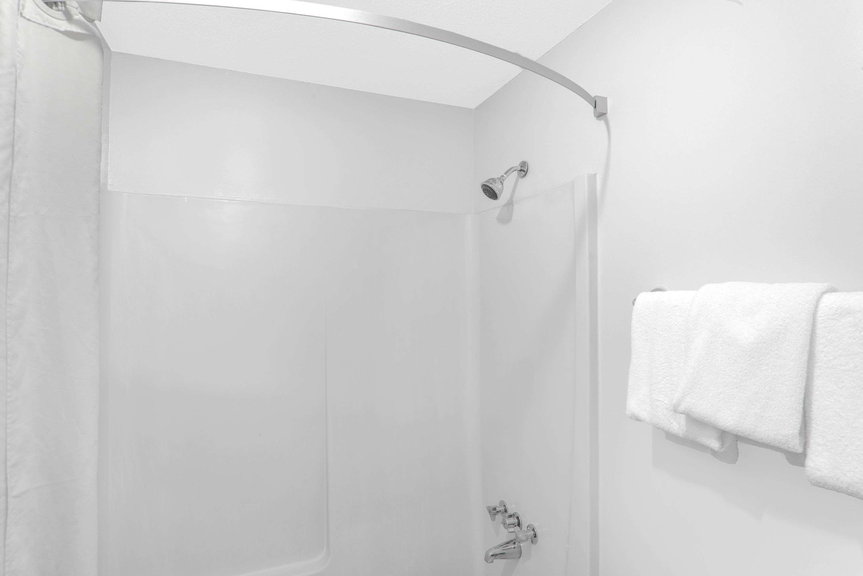 بانجور Queen City Inn المظهر الخارجي الصورة
